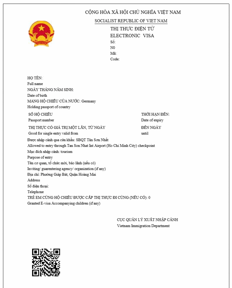 Vietnam Evisa Sample 1 768x953