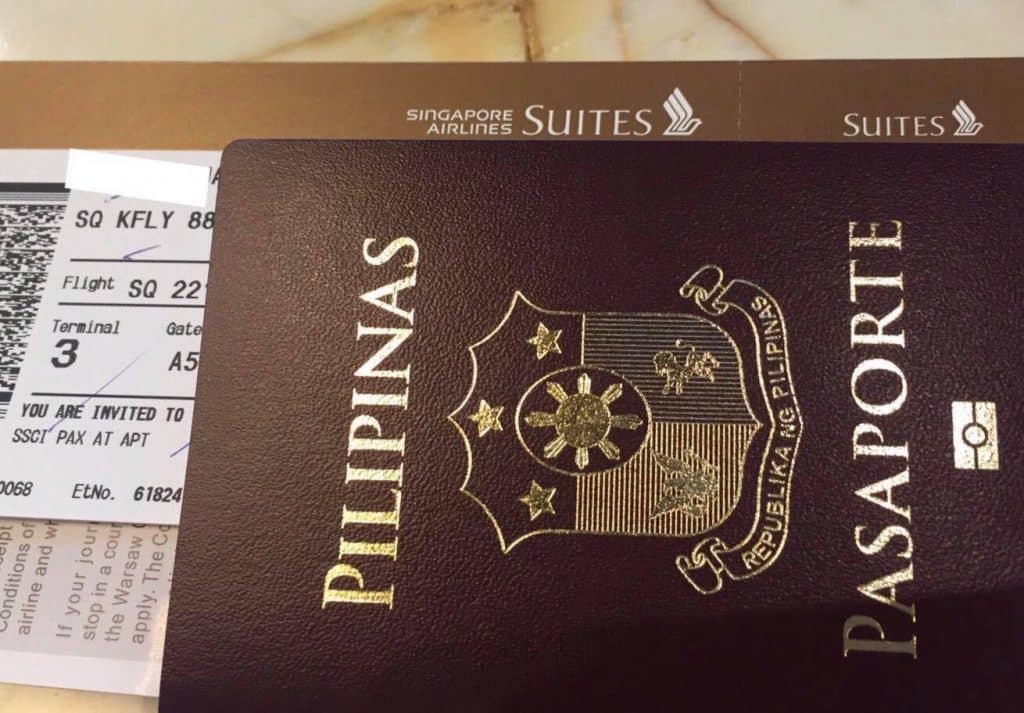 Vietnam Visa For Citizens Of The Philippines 3 1024x713 (1)
