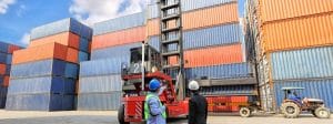 Xuất nhập khẩu tại chỗ là gì? Thủ tục xuất nhập khẩu tại chỗ
