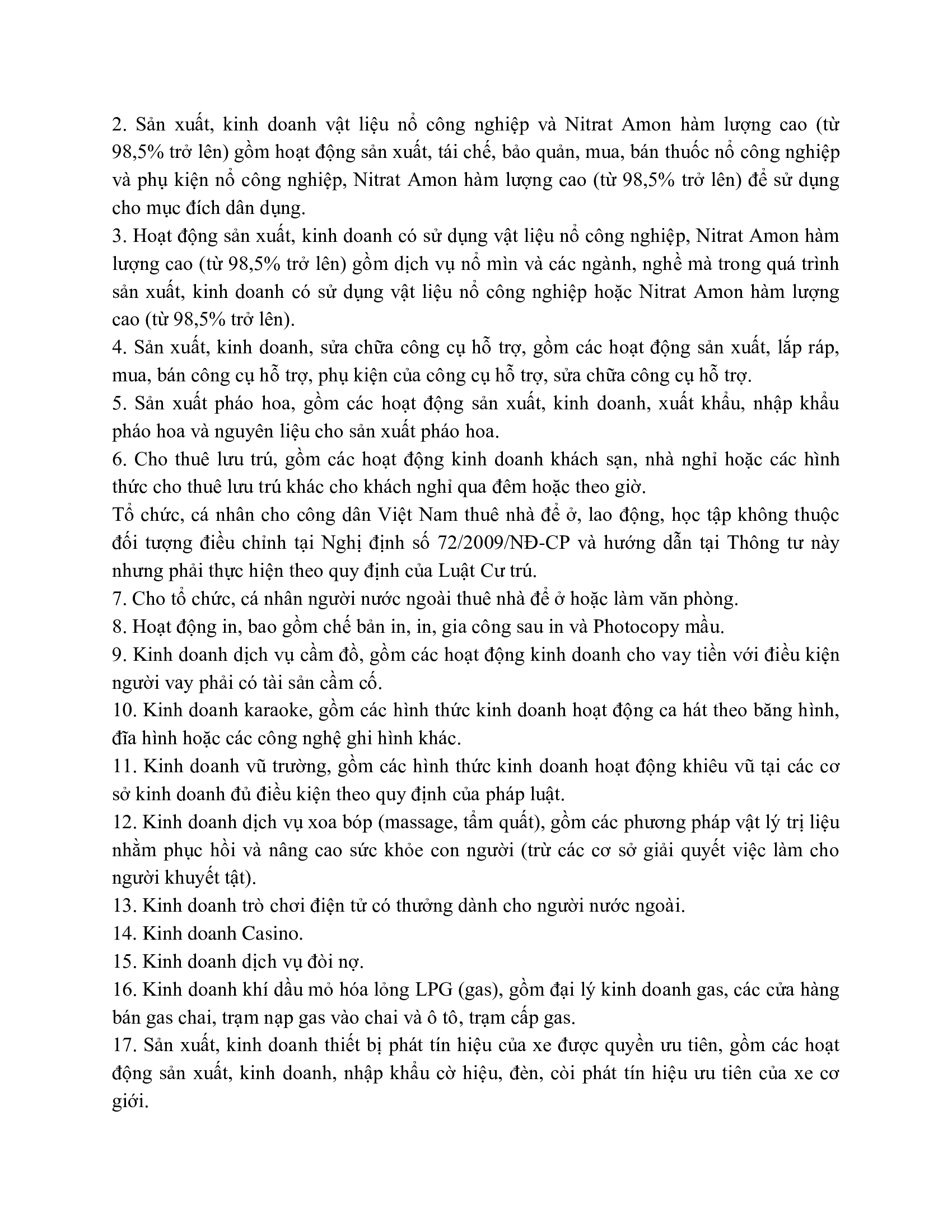 A9cf4f845498a9ae5c8f8d09e421ee84 1