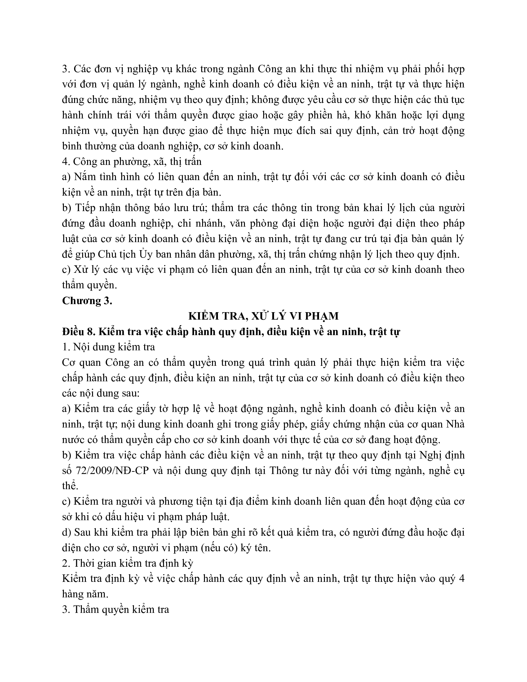 A9cf4f845498a9ae5c8f8d09e421ee84 13