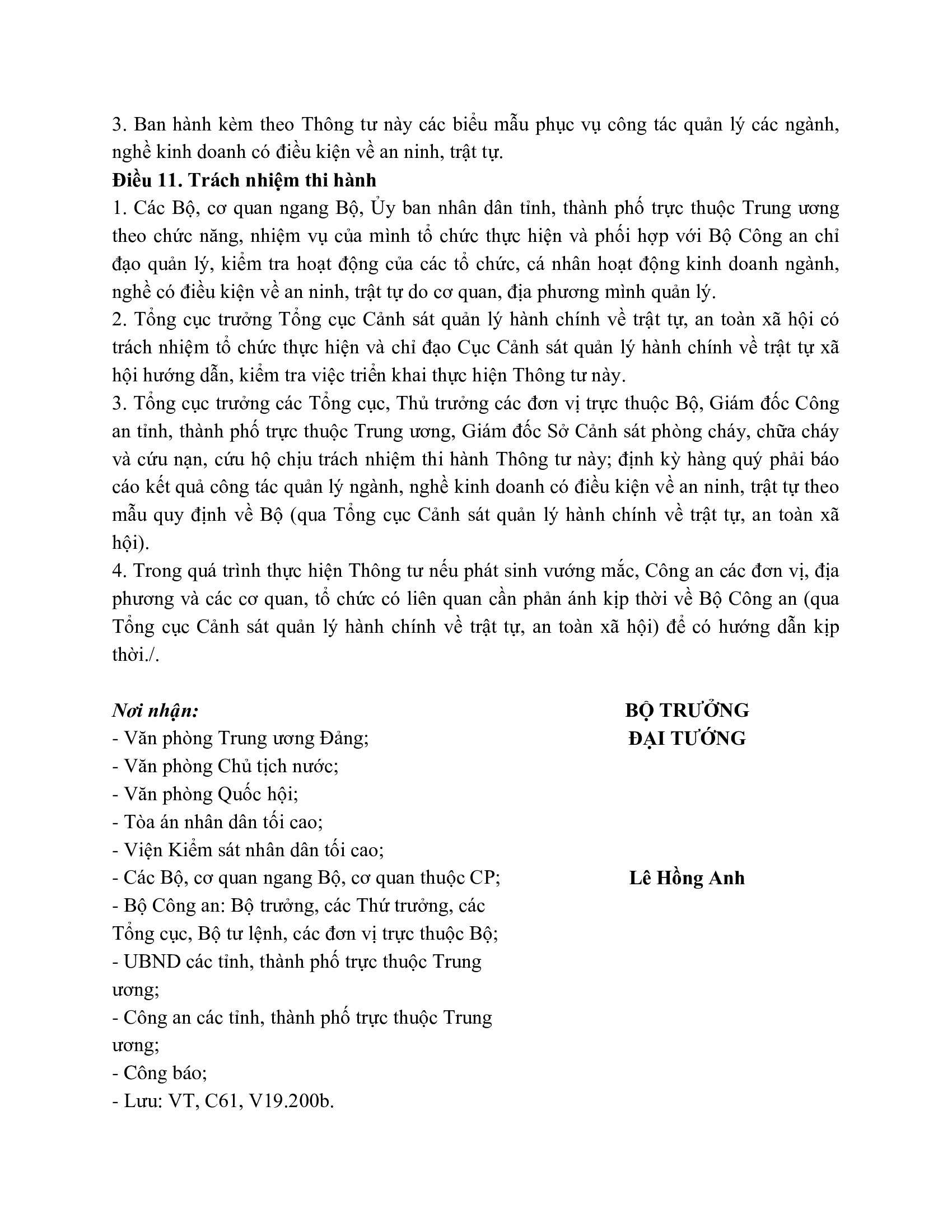 A9cf4f845498a9ae5c8f8d09e421ee84 15