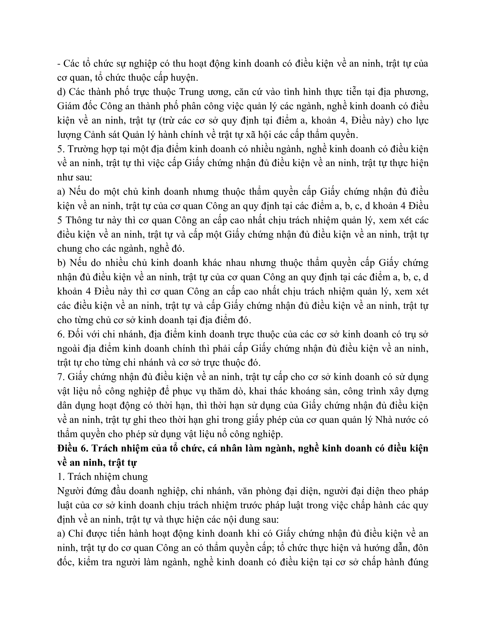 A9cf4f845498a9ae5c8f8d09e421ee84 5