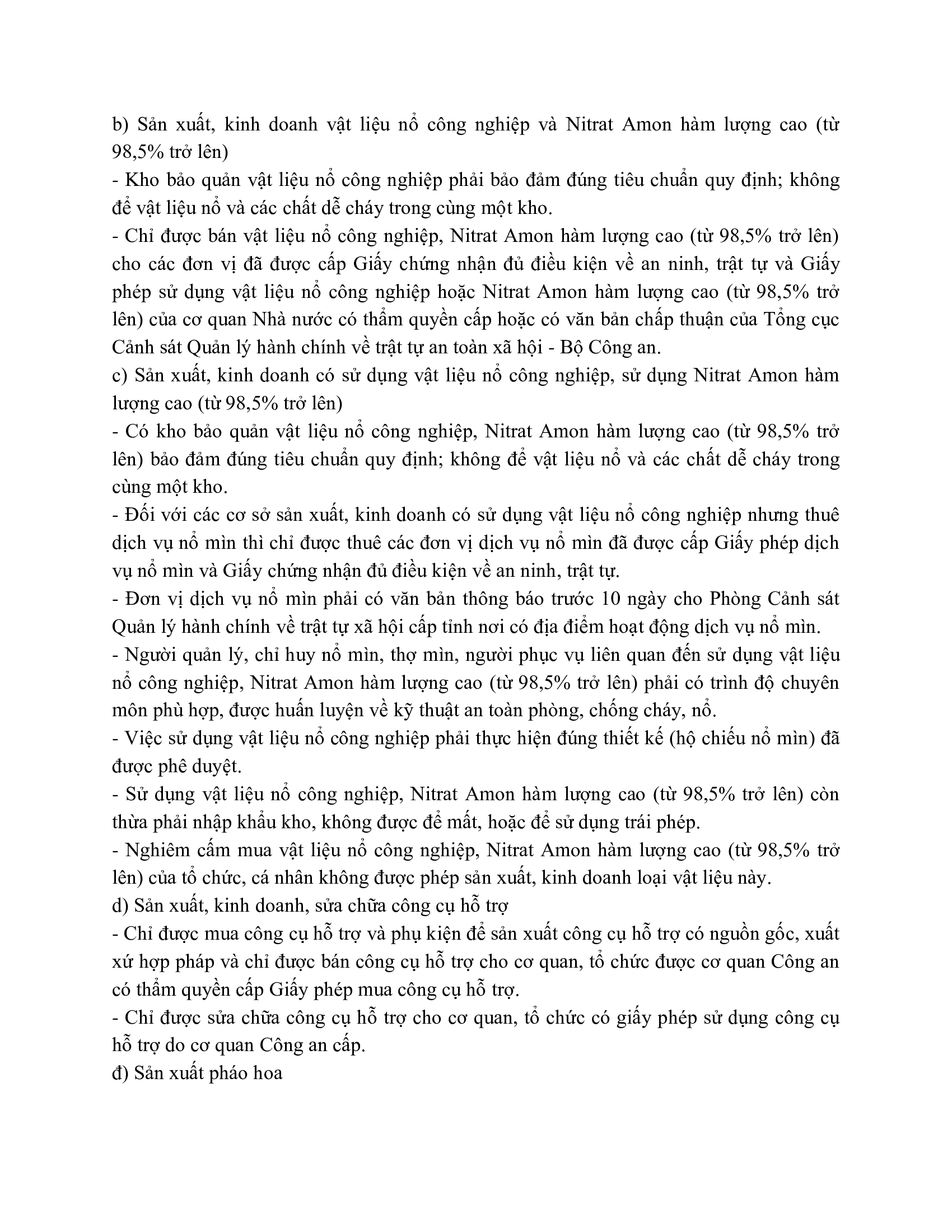 A9cf4f845498a9ae5c8f8d09e421ee84 7