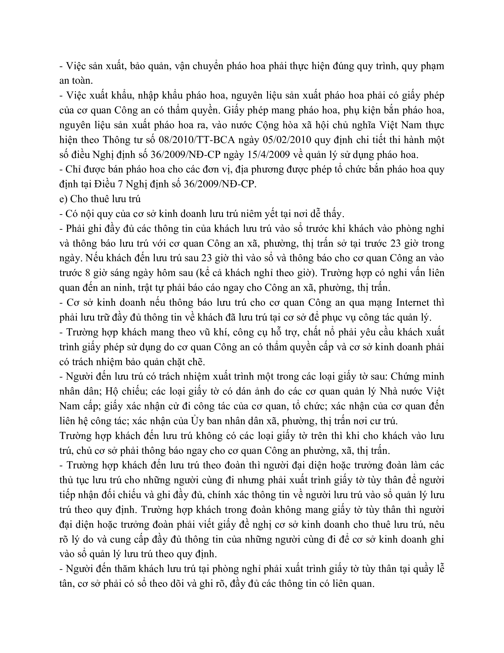 A9cf4f845498a9ae5c8f8d09e421ee84 8