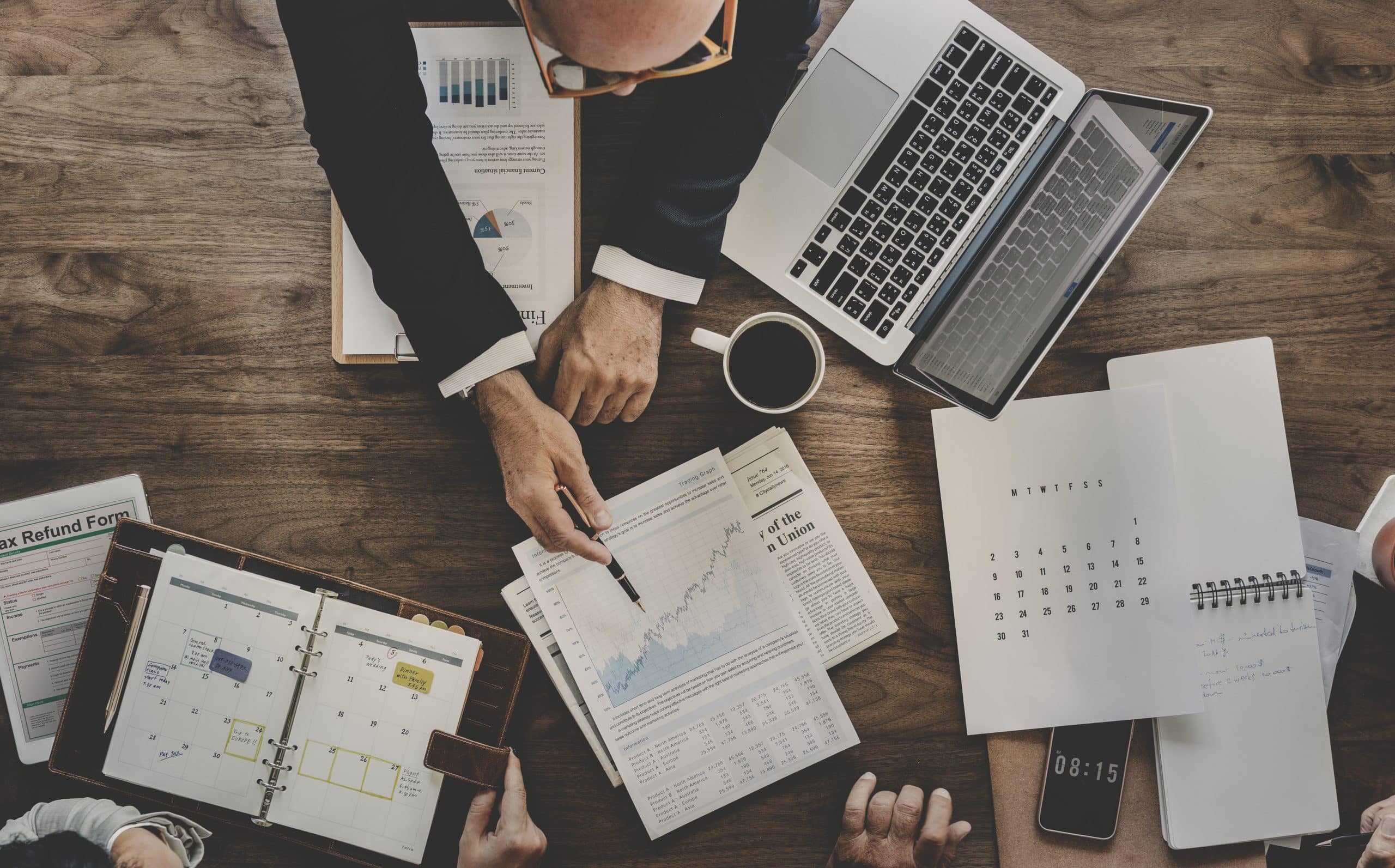 aerial-view-business-data-analysis-graph-scaled-1
