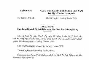 Anh 1 Phan Nvds