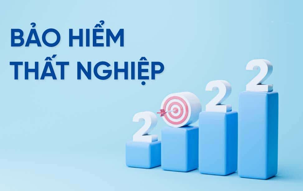 Bao Hiem That Nghiep 2022