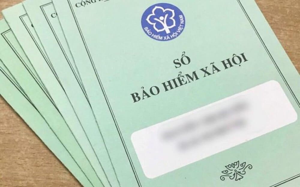 Bao Hiem Xa Hoi
