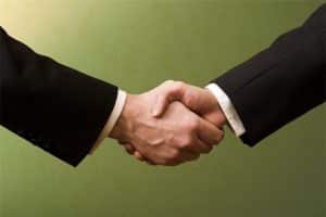 Văn phòng đại diện có đăng ký xe được không?