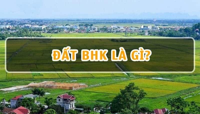 Bhk La Dat Gi Min