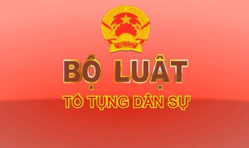 Tim Viec Lam Timviec365.vn