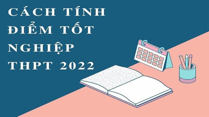 Cachtinhdiemtotnghiepthpt 01 1280x720 800 Resize