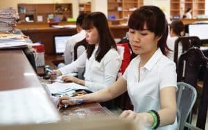 Chế độ của công chức khi nghỉ hưu trước tuổi theo nguyện vọng