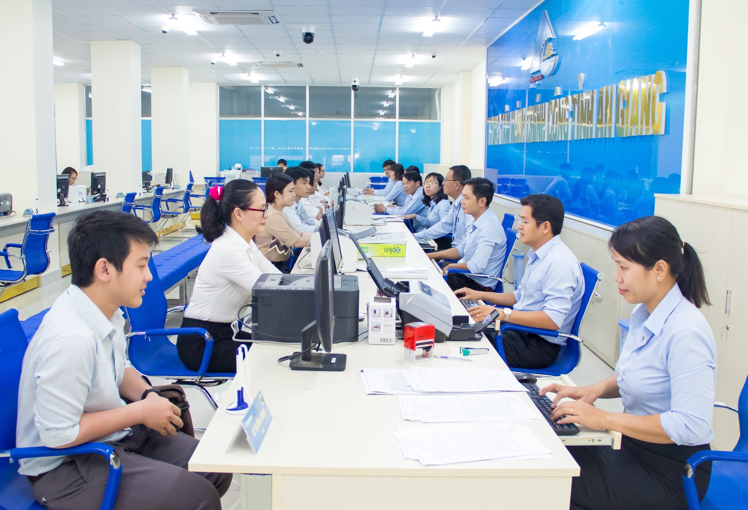 Ce3dd2d10c26fb78a237