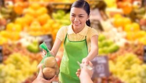Cho Vay Tieu Thuong La Gi Da Diem Cua Goi Vay Tieu Thuong