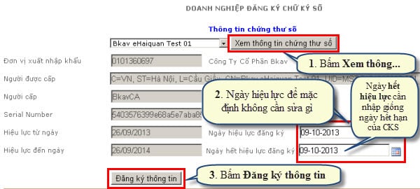 Chu Ky So Ke Khai Hai Quan 3