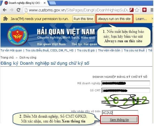 Chu Ky So Khai Hai Quan Dien Tu(2)
