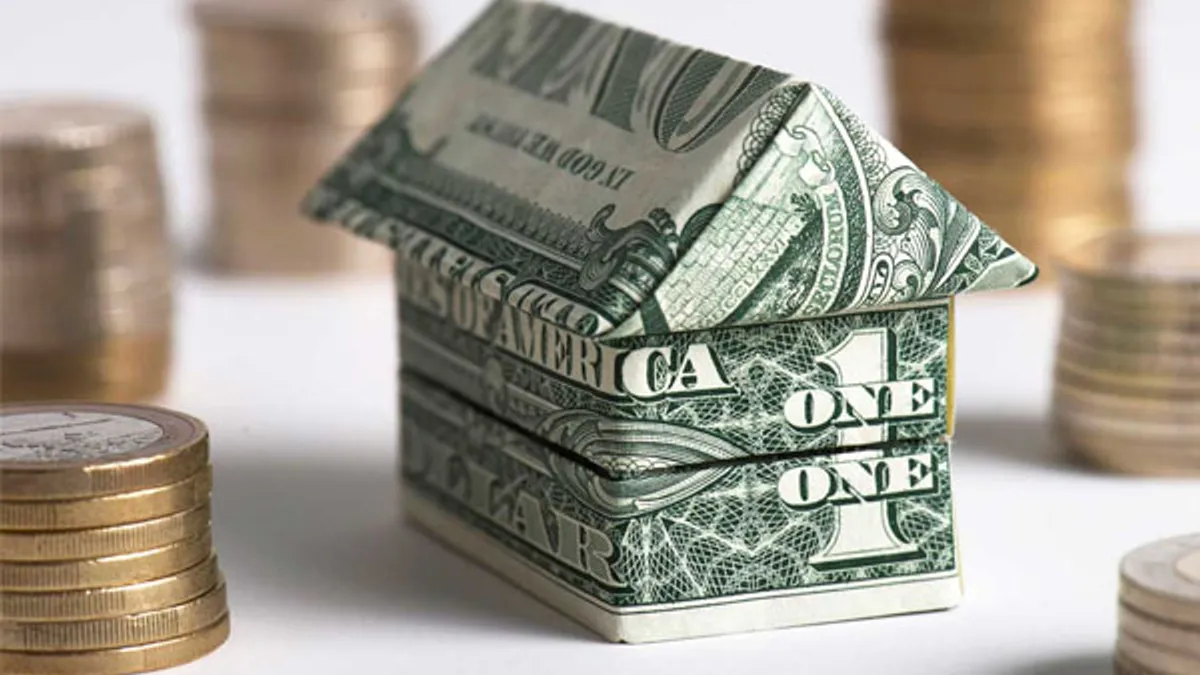 Chứng Chỉ Quỹ Là Gì