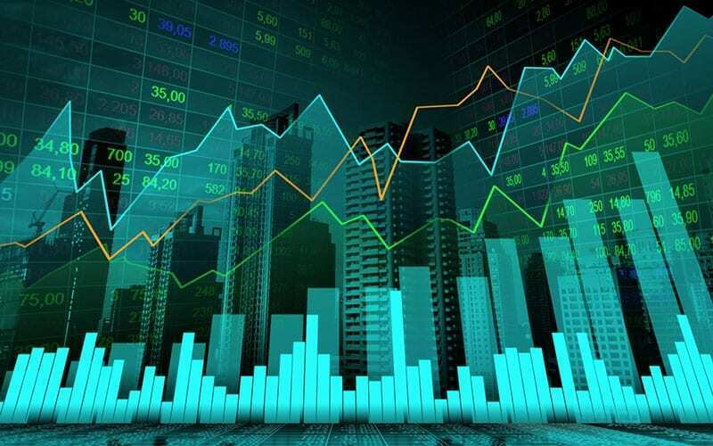 Chung Khoan Forex Phai Sinh Hang Hoa