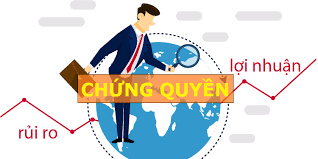 Chứng Quyền