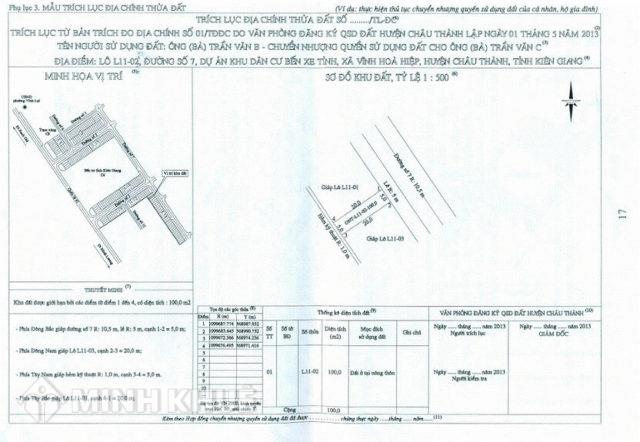 Chung Thuc Trich Luc La Gi Khai Niem Ve Chung Thuc Trich Luc 356883