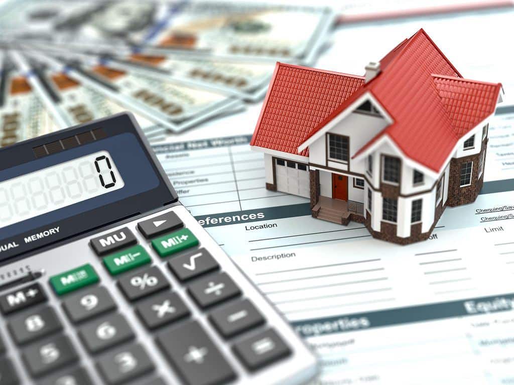 Cơ Chế Quản Lý Tài Chính đối Với Dn Có Vốn Nhà Nước