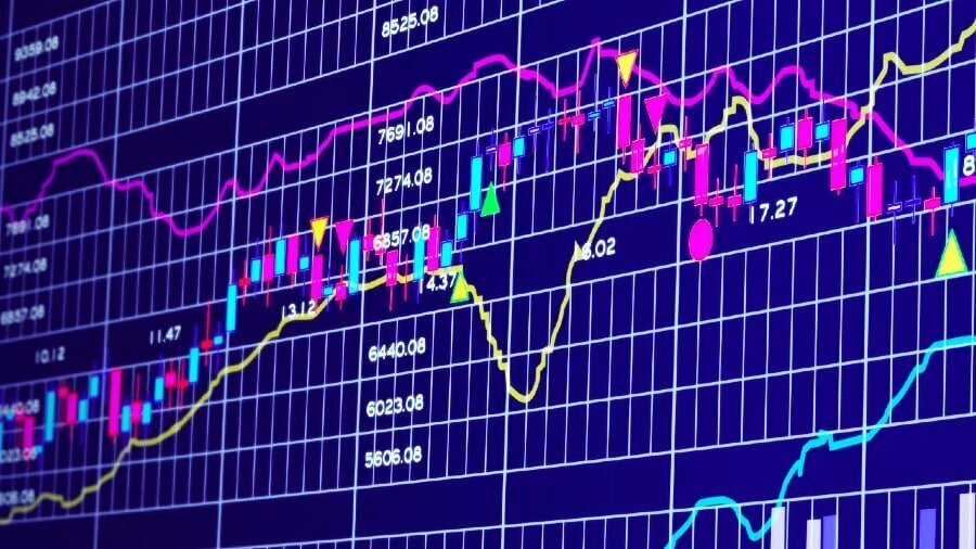 Tỉ lệ chi trả cổ tức (Dividend Payout Ratio) là gì?
