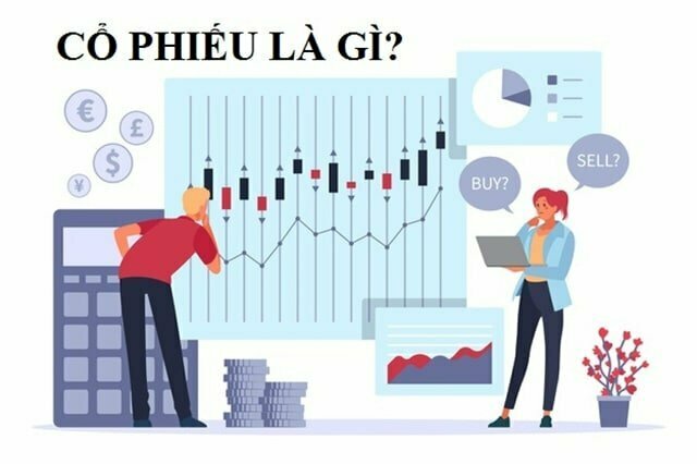 Quyền mua cổ phiếu là gì và thực hiện như thế nào?