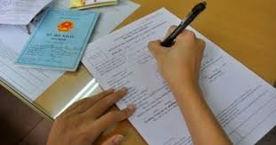 Cơ Quan Nào Có Thẩm Quyền Cấp Lại Giấy Khai Sinh Bản Chính