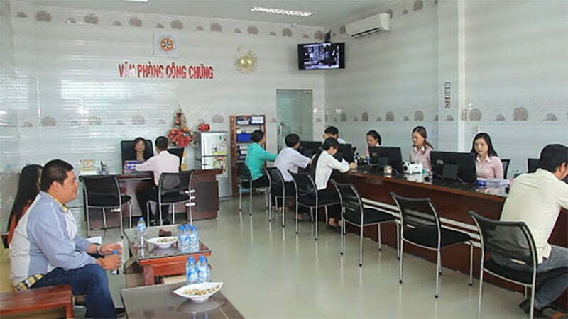 Cong Chung 16510477434081955636845