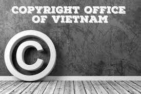 Cục Trưởng Cục Bản Quyền Tác Giả