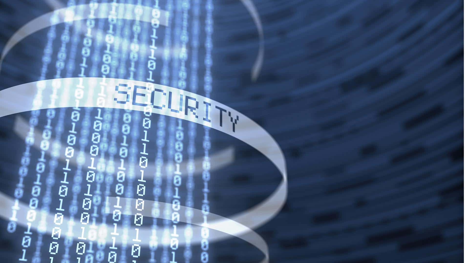 Cybersecurity 01 1634008236876291197760