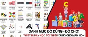 Danh Muc Do Dung Do Choi Mam Non Theo Thong Tu 02