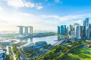 Di Xkld Singapore 1 2