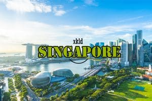 Di Xkld Singapore 1