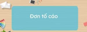 Don To Cao