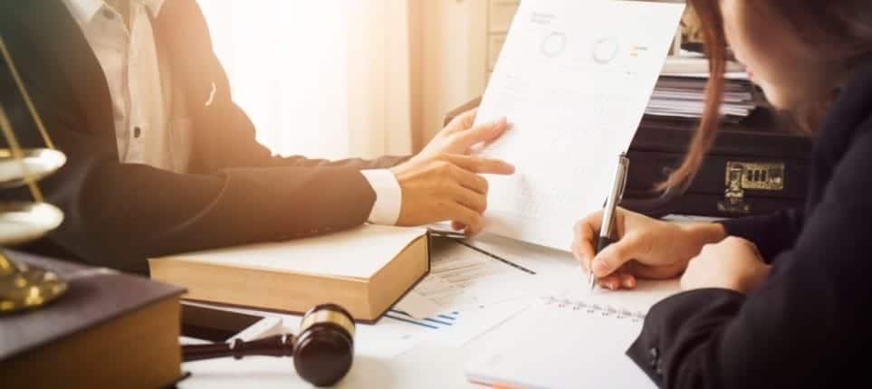 Duong Su La Gi 1508171725