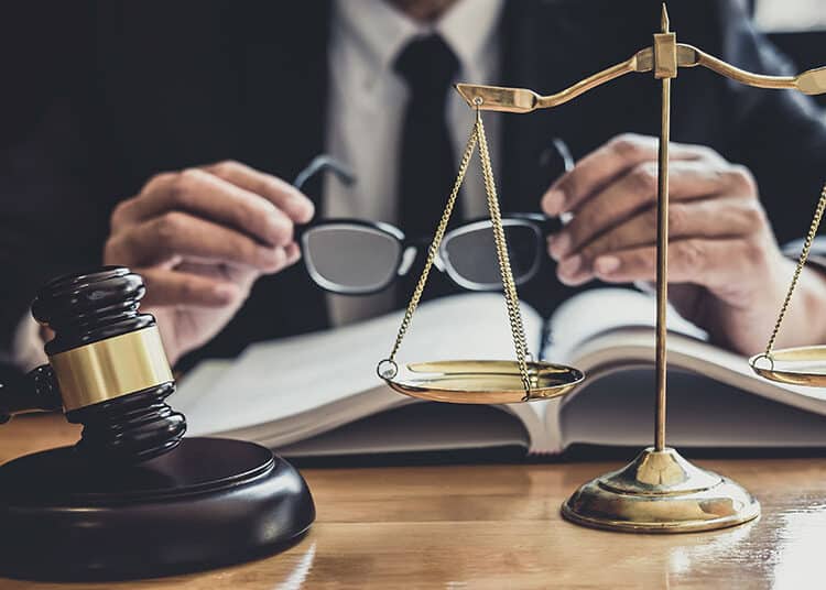 thẩm quyền của tòa án nhân dân cấp tỉnh