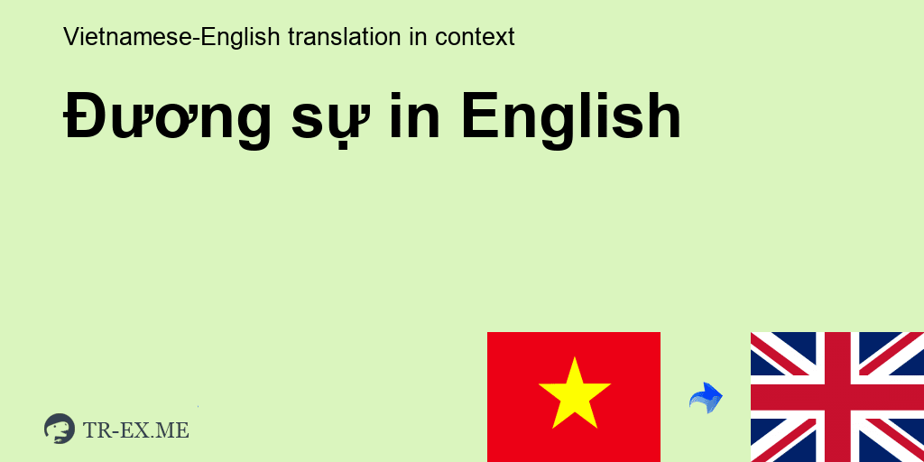 đương+sự