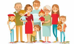 Family 1642671997 8303 1642673308