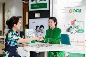 Giao Dịch đảm Bảo Trong Ngân Hàng