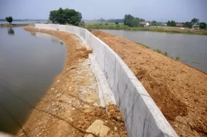 Ha Noi De Be Tong Ta Bui Chuong My 1 1565501382 Width650height432 1321 20210511 180 135304