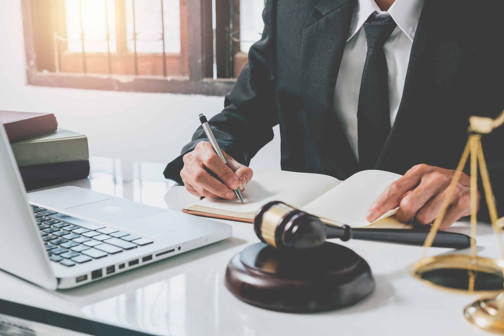Hậu Quả Pháp Lý Của Việc Rút đơn Khởi Kiện