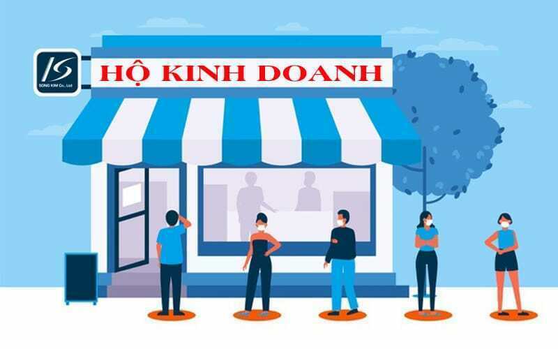 Mẫu Phụ lục III-4 theo Thông tư 01/2021/TT-BKHĐT