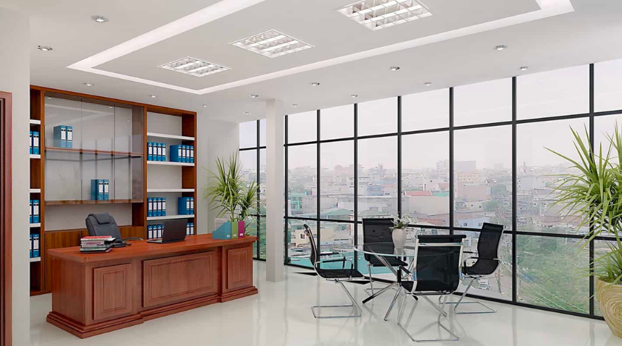 Ho So Gia Han Giay Phep Van Phong Dai Dien