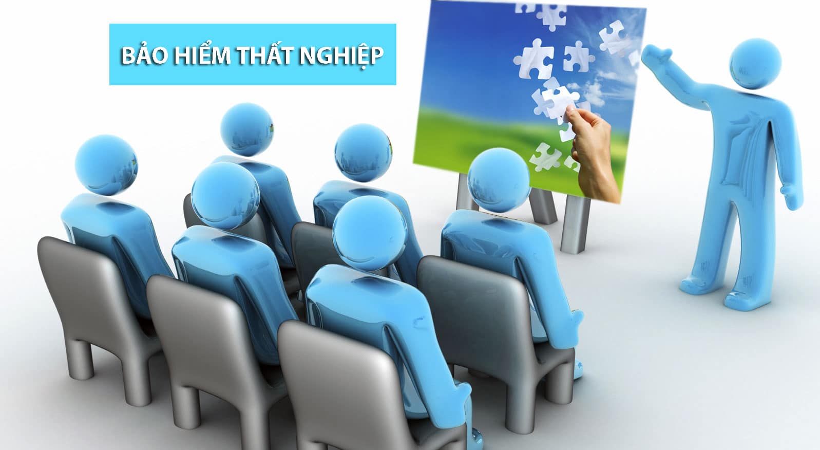 Hồ Sơ Hưởng Trợ Cấp Thất Nghiệp Online