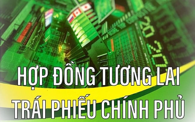 Hợp đồng Tương Lai.min