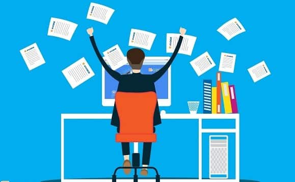Hướng Dẫn Báo Cáo Tình Hình Sử Dụng Hóa đơn