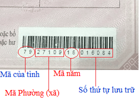 Huong Dan Quet Ma Vach So Do So Hong That Hay Gia Chuan Nhat2